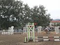 D�esse Et Myl�ne A Aix =D