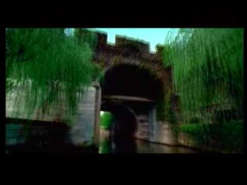 Imagen de previsualización de YouTube