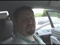 Episode #64 - Honda HomeLink Special Part 1 Episode #64 - Honda HomeLink Special Part 1