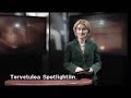 Islam Pohjoismaissa - Islam i Norden 1/3