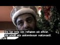 Islam Pohjoismaissa - Islam i Norden 1/3