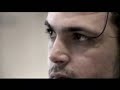 Islam Pohjoismaissa - Islam i Norden 1/3