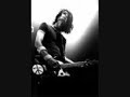 Jonny Greenwood Highlights- Ok Computer Jonny Greenwood Highlights- Ok Computer