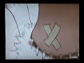 Drawing Process Savage-X Coloring part 2