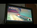Youtube Youtube