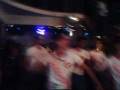 videos de SWINGÃO FESTA 15 ANOS 1