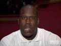 Shaq Oneal racism