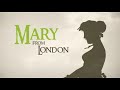Ancestry.com.au Commercial - NSW Free Settlers 1826 1922