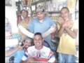 homenagem ao cornos.wmv