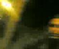 Desmadre fora Terrrazza XD