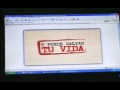 Ver Video