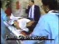 Pesticide Video