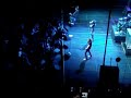 Tokio Hotel - Monsoon @ Honda Center, Anaheim (2008.12.06)