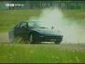 blowing up a Ferreri