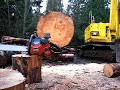 jonesred 930 super 