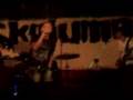 realidad-kolumn bar, timog