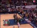 NBA TV Top 10: February 28th