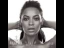 Beyonce I Am Sasha Fierce - Ego - New Song With Lyrics
