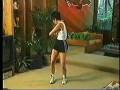 T-Tapp Twist -