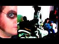 The Amazing Bovine Reverend Jonny Flash\ The Amazing Bovine Reverend Jonny Flash\
