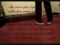 LEARN TO C WALK BASIC STEP THE V SOBY LEARN TO C WALK BASIC STEP THE V SOBY