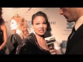 Jamila Majesty ODD Room at the (HMMA's)The ...