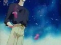 Mamoru and Usagis Secret Love :)