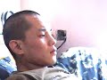 Bhutanese Short Film "There Is No I"