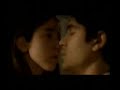 BizimPencere Ula? �zdemir & Engin Arslan - Bir Ay Dogar