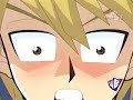 This is a Tribute to Katsuya Jonouchi btw the vid stops befir the end sorryDISCLAIMER: I DON'T OWN ANY OF THE MEDIA IN THIS FILM BOTH MUSIC AND ANIMATION THE SONG BELONGS TO BON JOVI AND KATSUYA JONOUCHI TO KAZUKI TAKAHASHI THIS IS PURLY FAN MADE