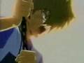 Katsuya-Jonouchi-Tri