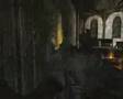 Call-Of-Duty-3