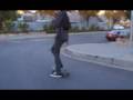 videos de via princessa and gregory bomb
