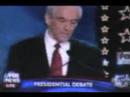 ron-paul-get-in-that-ass.html