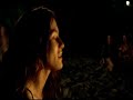 ?dil �ner (Im Juli) - G�ne?im