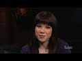 Carly Rae Jepsen MMVA Memory: Marianas Trench in Lady Gaga's Bra Carly Rae Jepsen talks about performing at this year's MuchMusic Video Awards and watching Marianas Trench frontman (and