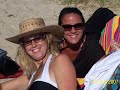 Chix weekend 2007