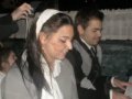 Gypsy Wedding NJ Steve and Vennesa