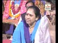 DIPAK K JADAV Prabhat Solanki, Meldi Ma Na Dakla, Behrampura Bethak , Ahmedabad Part 3