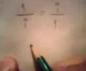 Matematik - karmas?k say?lar