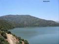 BARRAGE DE TIZI-OUZOU ALGERIE W15DZ