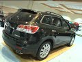 Autofocus - 2008 new car picks