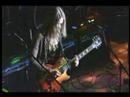 Dirty Love - PGSORM Utah -