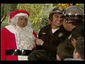 La Hora Pico Navidad
