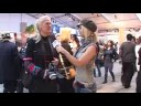 NY Fashion Week Interview W/ Celeb Photographer Katie Winn NY Fashion Week Interview W/ Celeb Photographer Katie Winn