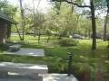 videos de On the Market: A Goldberg House in Flossmoor