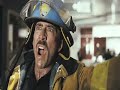 WTC (Tailer)