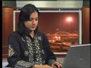 PIOTV Business News from India for NRI/PIOs,01November,2007
