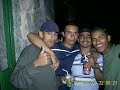 vidigal e lazer