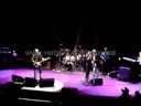 love the one you're with - Stephen Stills & Véronique Sanson 2008 スティーヴン・スティルス